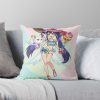 throwpillowsmall1000x bgf8f8f8 c020010001000 56 - Fairy Tail Shop