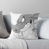 throwpillowsmall1000x bgf8f8f8 c020010001000 6 - Fairy Tail Shop