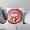 throwpillowsmall1000x bgf8f8f8 c020010001000 7 - Fairy Tail Shop