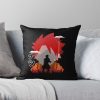 throwpillowsmall1000x bgf8f8f8 c020010001000 8 - Fairy Tail Shop