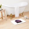 urbathmat context smallsquare1000x1000.1u5 10 - Fairy Tail Shop