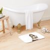 urbathmat context smallsquare1000x1000.1u5 - Fairy Tail Shop
