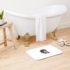 urbathmat context smallsquare1000x1000.1u5 11 - Fairy Tail Shop