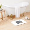 urbathmat context smallsquare1000x1000.1u5 12 - Fairy Tail Shop