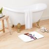 urbathmat context smallsquare1000x1000.1u5 14 - Fairy Tail Shop