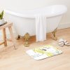 urbathmat context smallsquare1000x1000.1u5 17 - Fairy Tail Shop