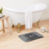 urbathmat context smallsquare1000x1000.1u5 18 - Fairy Tail Shop