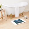 urbathmat context smallsquare1000x1000.1u5 19 - Fairy Tail Shop