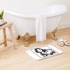 urbathmat context smallsquare1000x1000.1u5 2 - Fairy Tail Shop