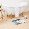 urbathmat context smallsquare1000x1000.1u5 21 - Fairy Tail Shop