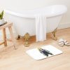 urbathmat context smallsquare1000x1000.1u5 23 - Fairy Tail Shop