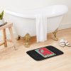 urbathmat context smallsquare1000x1000.1u5 25 - Fairy Tail Shop