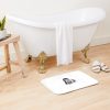 urbathmat context smallsquare1000x1000.1u5 26 - Fairy Tail Shop