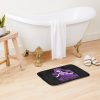 urbathmat context smallsquare1000x1000.1u5 28 - Fairy Tail Shop