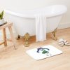 urbathmat context smallsquare1000x1000.1u5 29 - Fairy Tail Shop
