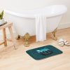 urbathmat context smallsquare1000x1000.1u5 3 - Fairy Tail Shop