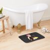 urbathmat context smallsquare1000x1000.1u5 30 - Fairy Tail Shop