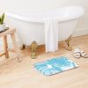 urbathmat context smallsquare1000x1000.1u5 36 - Fairy Tail Shop