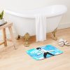 urbathmat context smallsquare1000x1000.1u5 4 - Fairy Tail Shop