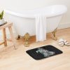 urbathmat context smallsquare1000x1000.1u5 6 - Fairy Tail Shop