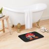 urbathmat context smallsquare1000x1000.1u5 7 - Fairy Tail Shop