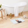 urbathmat context smallsquare1000x1000.1u5 8 - Fairy Tail Shop
