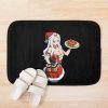 urbathmat flatlay context smallsquare750x1000.1u5 1 - Fairy Tail Shop