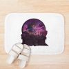 urbathmat flatlay context smallsquare750x1000.1u5 10 - Fairy Tail Shop