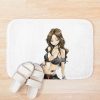 urbathmat flatlay context smallsquare750x1000.1u5 - Fairy Tail Shop