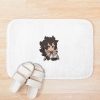 urbathmat flatlay context smallsquare750x1000.1u5 11 - Fairy Tail Shop
