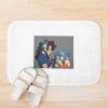 urbathmat flatlay context smallsquare750x1000.1u5 12 - Fairy Tail Shop