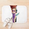 urbathmat flatlay context smallsquare750x1000.1u5 14 - Fairy Tail Shop