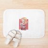 urbathmat flatlay context smallsquare750x1000.1u5 16 - Fairy Tail Shop
