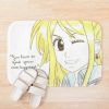 urbathmat flatlay context smallsquare750x1000.1u5 17 - Fairy Tail Shop