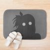 urbathmat flatlay context smallsquare750x1000.1u5 18 - Fairy Tail Shop