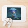 urbathmat flatlay context smallsquare750x1000.1u5 19 - Fairy Tail Shop