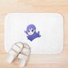 urbathmat flatlay context smallsquare750x1000.1u5 20 - Fairy Tail Shop