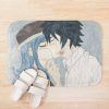 urbathmat flatlay context smallsquare750x1000.1u5 21 - Fairy Tail Shop
