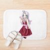 urbathmat flatlay context smallsquare750x1000.1u5 22 - Fairy Tail Shop