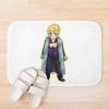 urbathmat flatlay context smallsquare750x1000.1u5 23 - Fairy Tail Shop