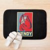 urbathmat flatlay context smallsquare750x1000.1u5 25 - Fairy Tail Shop