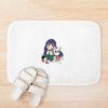 urbathmat flatlay context smallsquare750x1000.1u5 26 - Fairy Tail Shop
