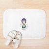 urbathmat flatlay context smallsquare750x1000.1u5 27 - Fairy Tail Shop
