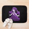 urbathmat flatlay context smallsquare750x1000.1u5 28 - Fairy Tail Shop