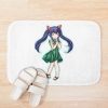 urbathmat flatlay context smallsquare750x1000.1u5 29 - Fairy Tail Shop