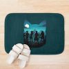 urbathmat flatlay context smallsquare750x1000.1u5 3 - Fairy Tail Shop