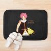 urbathmat flatlay context smallsquare750x1000.1u5 30 - Fairy Tail Shop