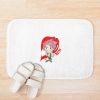 urbathmat flatlay context smallsquare750x1000.1u5 31 - Fairy Tail Shop