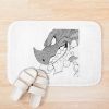 urbathmat flatlay context smallsquare750x1000.1u5 32 - Fairy Tail Shop