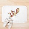 urbathmat flatlay context smallsquare750x1000.1u5 33 - Fairy Tail Shop